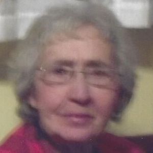 EDITH C. INSCO