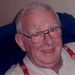 Gary Lee Bates Obituary Photo