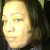 Frances (Laurie) Greenhill-Johnson