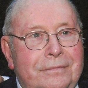 Robert A. Brewer,, Sr.
