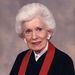 Hazel Thomas Fitch Obituary Photo
