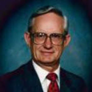 Mr. Alden F. Wagner, Jr.