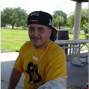 Mr. Pedro O. Mendoza, Jr.