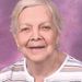 Regina M Fogarty Obituary Photo