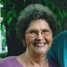 Peggy J Wright Obituary Photo