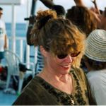Jeannie Demmick Lowman