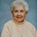 Myrtle R., Bell Obituary Photo