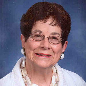 Elaine L. FASSBENDER