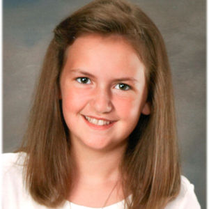 Maureen L. Meiring