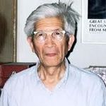 Xu  Liangying