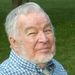 Robert  E.  Proch, "Bob" Obituary Photo
