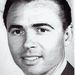 Joseph J. Carvajal Obituary Photo
