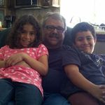 Pop with my Twinkies