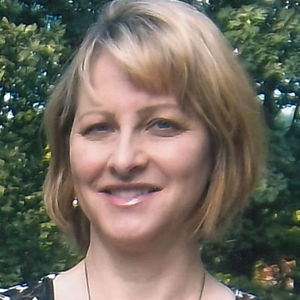 Ms. Sylvia M. Beard