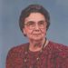 Mary Louise Timmons Obituary Photo