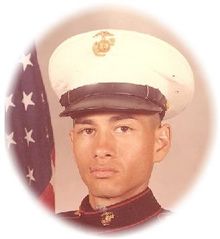 Frank Ortiz, Jr. Frank Ortiz, Jr.