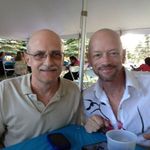 Dale & John