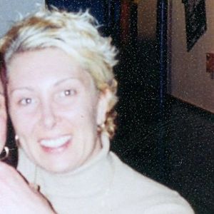 Mrs. Beverly  Louise  Pavloff
