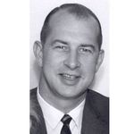 Joseph W. Lanahan
