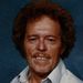 Estil "Dewey" Peak Obituary Photo