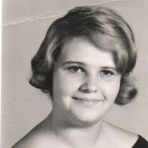 Barbara Stoeltzing Murwin