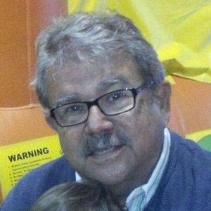 Sabbas  Jerome Salazar
