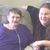 Jamie And Grandma! 