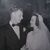 Elwyn and Janet Schommer, December 26, 1952