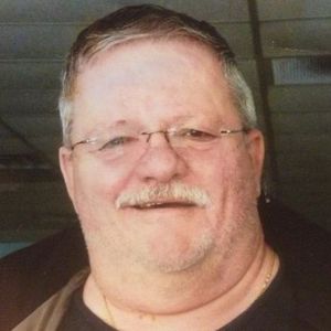 Francis "Frank" Pratt