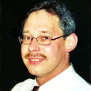 Kenneth F. Pierscinski