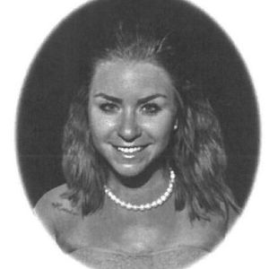 Devan VanWitzenburg