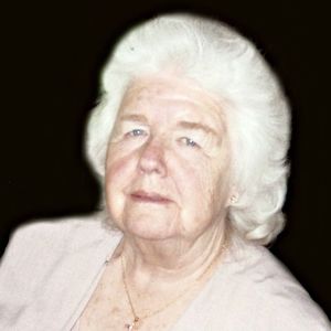 Barbara L. Allen