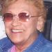 Cecilia A. Foote Obituary Photo