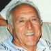 Paul David Albertelli, Sr. Obituary Photo