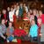SSH Class of 1964 Christmas at Trey Yuen SSH Class of 1964 Christmas at Trey Yuen