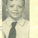 2nd Grade