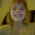 This is megan nowakowski