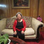 GRAMS ON CHRISTMAS DAY 2012