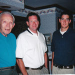 Harold, Gary & Scott