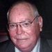 William M. Cook Obituary Photo