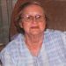 Barbara A. Byrd Underwood  Obituary Photo