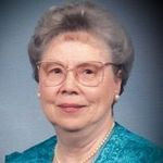 Charlotte "Elaine" Keller