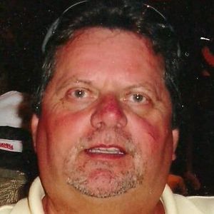 Mike "Puffy" Vancel