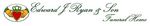 Edward J. Ryan & Sons Funeral Home