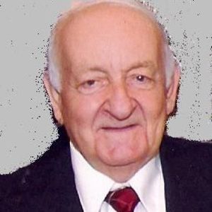 PASQUALE D'AGOSTINO