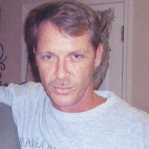 Marvin Christopher Bingham