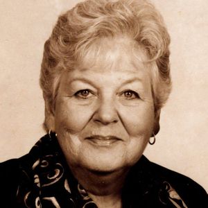 Jean Anders Vickers