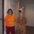 Halloween at the office - Velma & Scooby Halloween at the office - Velma & Scooby