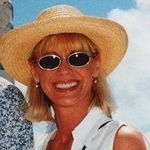 Taken in St.Thomas, US Virgin Islands
July 13,1997