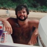 Ronnie D. Boyd